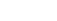 MIETEPARKKI