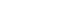 RUNOPARKKI