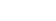 MUSAPARKKI
