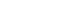 LAULUTUOTANTO