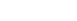 SÄVELLYSTUOTANTO