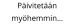 Päivitetään myöhemmin…