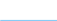 VIDEOPARKKI