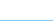 VIRSIPARKKI