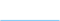 PSALMIPARKKI