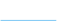MIETEPARKKI