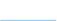 RUNOPARKKI