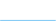 MUSAPARKKI