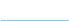 LAULUTUOTANTO