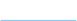 SÄVELLYSTUOTANTO