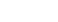 VIDEOPARKKI