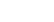 VIRSIPARKKI