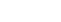 PSALMIPARKKI