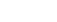 RUNOPARKKI