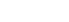 LAULUTUOTANTO