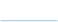 VIDEOPARKKI