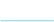 VIRSIPARKKI