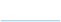 PSALMIPARKKI