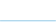 MIETEPARKKI