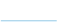 RUNOPARKKI