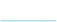 MUSAPARKKI