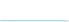 LAULUTUOTANTO