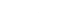 VIDEOPARKKI
