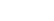 VIRSIPARKKI