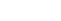 PSALMIPARKKI