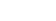 MIETEPARKKI