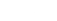 RUNOPARKKI