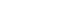 MUSAPARKKI