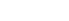 LAULUTUOTANTO
