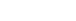 SÄVELLYSTUOTANTO