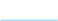 VIDEOPARKKI