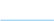 VIRSIPARKKI