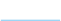 PSALMIPARKKI