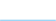 MIETEPARKKI
