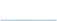 RUNOPARKKI