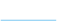 MUSAPARKKI
