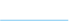 LAULUTUOTANTO