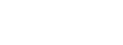 VIDEOPARKKI