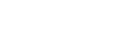 VIRSIPARKKI