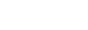PSALMIPARKKI