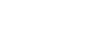 MIETEPARKKI