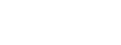 RUNOPARKKI