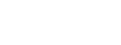 MUSAPARKKI