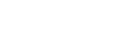 LAULUPARKKI