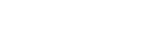 SÄVELLYSPARKKI