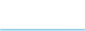 VIDEOPARKKI